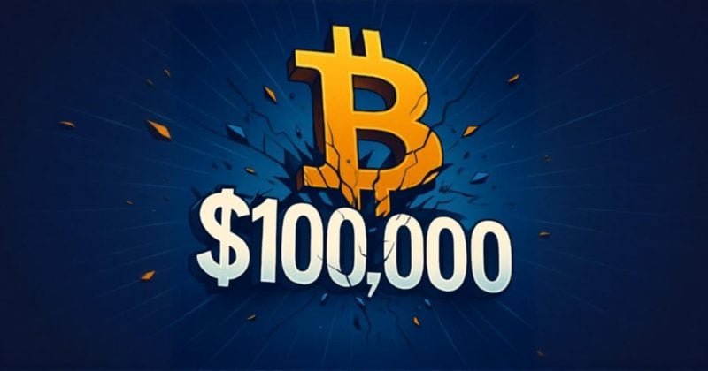 Bitcoin reclaims $100K, StanChart analyst sees $120K price target 'too low'