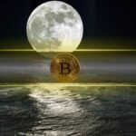 Bitcoin to $175K? Analyst Says Moon Mission Is ‘Solid as a Rock!’