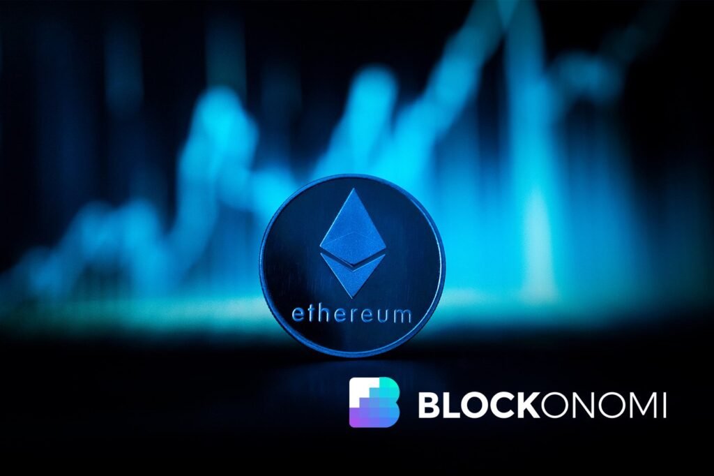 Breaks Above $2,700 as Multi-Month Recovery Continues