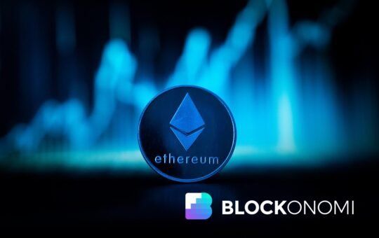 Breaks Above $2,700 as Multi-Month Recovery Continues