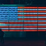 Can the US really enforce a global AI chip ban?