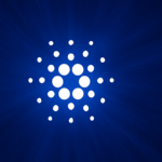 Cardano Joins Linux’s Confidential Computing Consortium