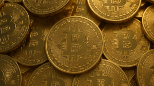 Chinese Textile Company Addentax to Acquire $800 Million in BTC and Trump Tokens