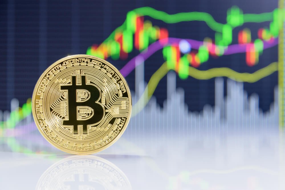 Crypto news today: Coinbase shares surge on S&P 500 inclusion news, marking crypto milestone