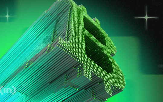 Market Shrugs Off Trump Tariffs With $2 Billion Crypto Inflows