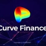 Curve Finance Hit by DNS Record Attack, Warns Users to Avoid Main Site