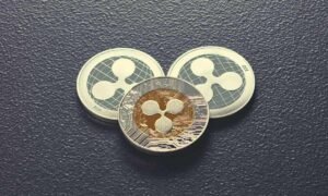 Digital Assets See $3.3B Weekly Inflows Despite XRP's Historic Reversal