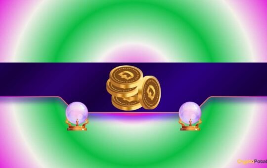 Dogecoin (DOGE) Ready to Pop? Here's What These Analysts Predict