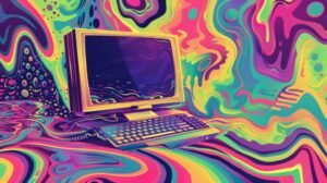 Everyone's looking to get in on vibe coding — and Google is no different with Stitch, its follow-up to Jules