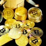 Fewer Bitcoin Sellers? Exchange Depositing Addresses Plunge To 8-Year Low In Bullish Sign
