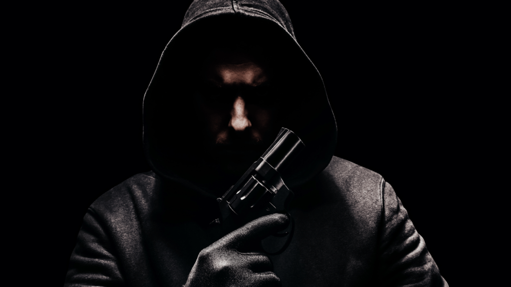 Florida Teens Charged in $4M Las Vegas Crypto Kidnapping