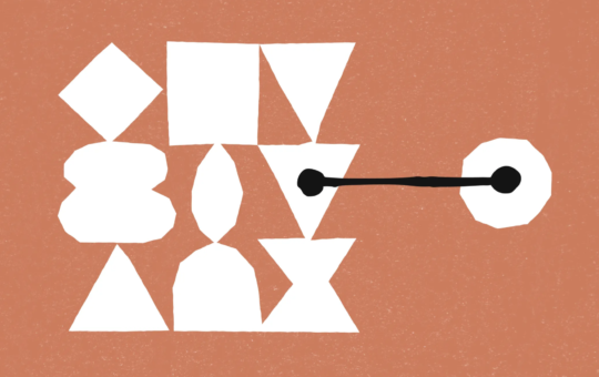 How the Model Context Protocol (MCP) Standardizes, Simplifies, and Future-Proofs AI Agent Tool Calling Across Models for Scalable, Secure, Interoperable Workflows Traditional Approaches to AI–Tool Integration