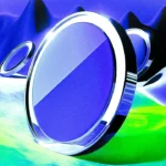 How to Spot Quality in the Flood of Internet Capital Markets Tokens