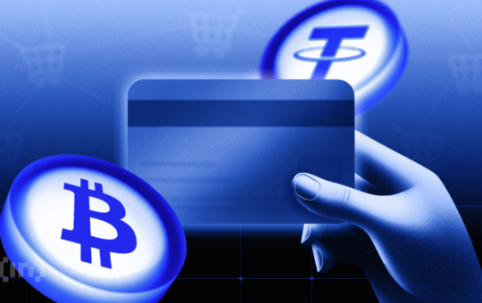 Huma Finance Unveils Tokenomics, Allocates 5% Airdrop