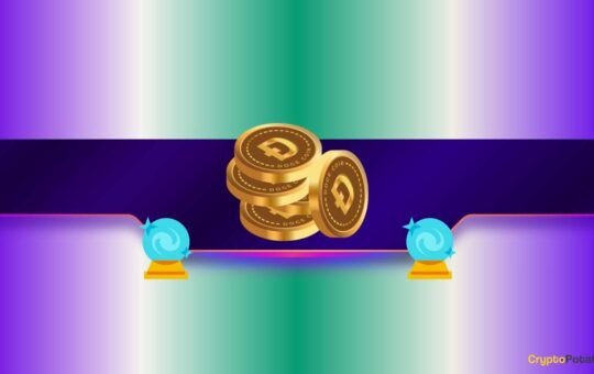 Interesting Dogecoin (DOGE) Predictions as of Late