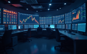 MOODENG price drop