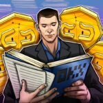 OKX fires back at Tron's Justin Sun over mysterious 'freeze notice'