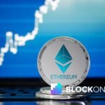 Pectra Upgrade Set for May 7 as Token Tests $1,880 Resistance