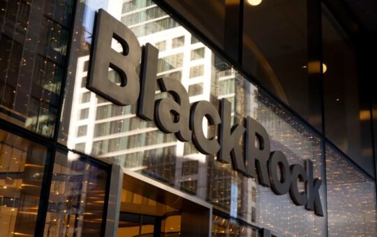BlackRock