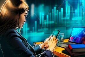 Restaking can make DeFi more secure for institutional traders