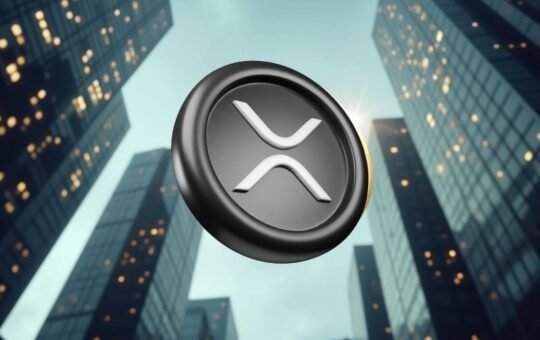 XRP
