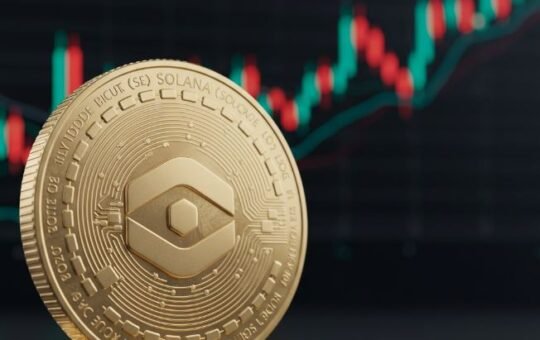 Solana price prediction, PumpFun, Ethereum