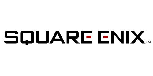 Square Enix cancels action RPG game Kingdom Hearts Missing-Link