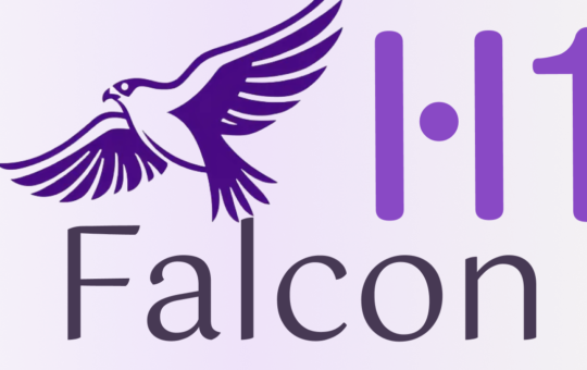 Technology Innovation Institute TII Releases Falcon-H1: Hybrid Transformer-SSM Language Models for Scalable, Multilingual, and Long-Context Understanding