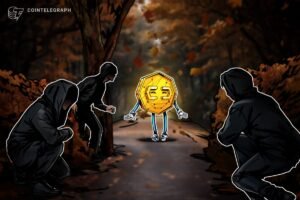 Teens kidnap Las Vegas man at gunpoint, stealing $4M in crypto