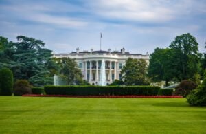 Trump AI chip policy to scrap Biden's export controls