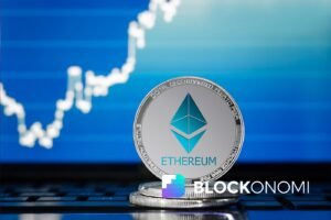 Whale Accumulation Drives 2% Gain as $2,500 Level Recaptured