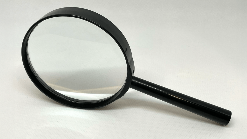 ‘Quick-Money’ Nigerian Crypto Platform’s Withdrawal Plan Met With Suspicion