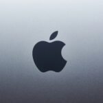 Apple hints at AI chip design automation future