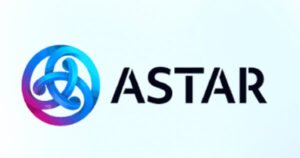Astar Network Expands ASTR with Chainlink CCIP and ERC-7802 Integration