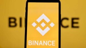 Binance Freezes $3.5M in Crypto as Kidnap Ransom Trail Collapses on Blockchain