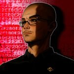 Binance’s CZ Calls for ‘Will Function’ to Protect Crypto After Death