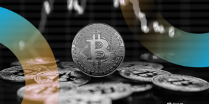Bitcoin Price Holds Steady Amid Iran Conflict Fears