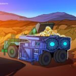 Bitcoin Production Cost To Rise 9% By Q2’s End