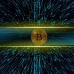 Bitcoin’s OP_RETURN Limit Soars to Nearly 4MB in Core 30 Update