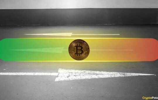 Breakout or Breakdown Next? Experts Split