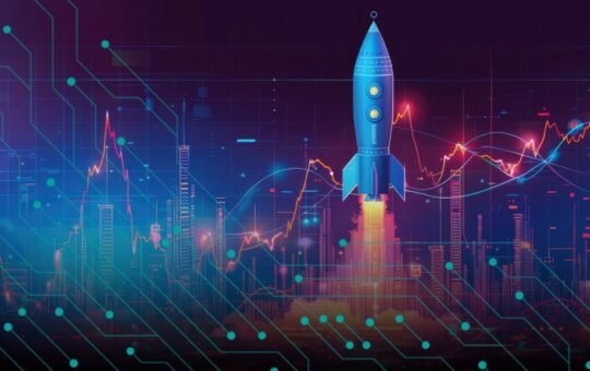 From pilot to profit: The real path to scalable, ROI-positive AI