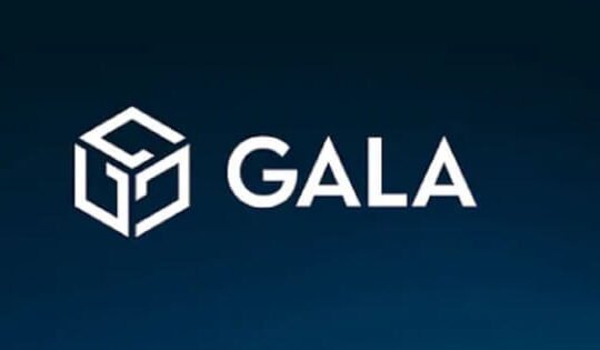 Gala Games Introduces Discounted TownStar Badge Mystery Pack
