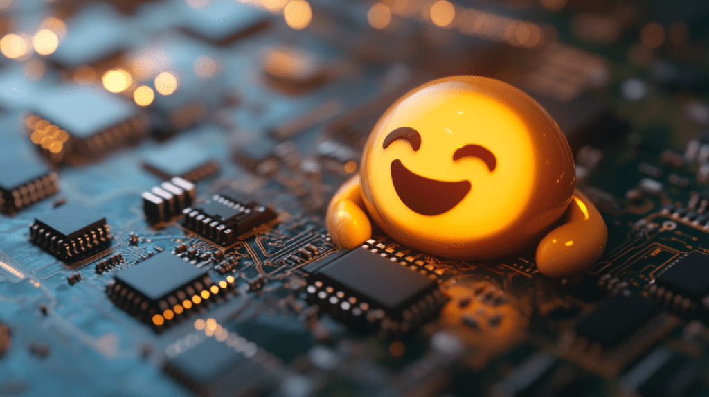 Groq just made Hugging Face way faster — and it’s coming for AWS and Google