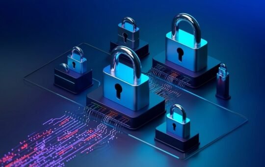 Hospital cyber attacks cost $600K/hour. Here's how AI is changing the math