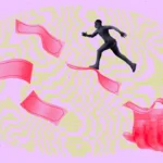 How Bitcoin and Stablecoins Could Help Amid the US Debt Crisis