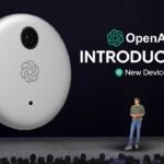 OpenAI’s New Device Will Change AI Forever (OpenAI’s IO Device Revealed)