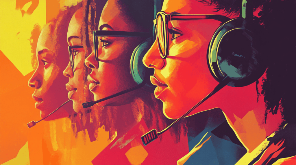 Phonely’s new AI agents hit 99% accuracy—and customers can’t tell they’re not human