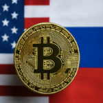 Bitcoin News Bitbonds Russia