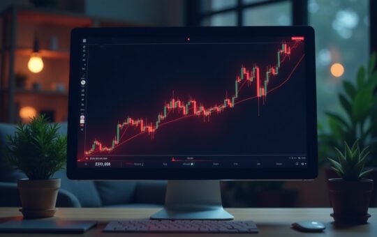 just one day left to invest in bitcoin pepe before presale ends