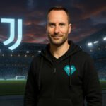 Tether shut out of Juventus capital raise despite increased investment
